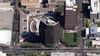 400 E Van Buren St photo